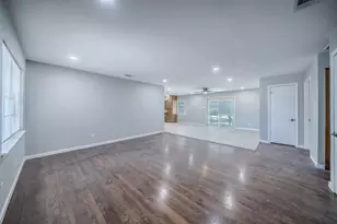 3510 Kingsford Ave, Dallas, TX 75227 - Photo 9