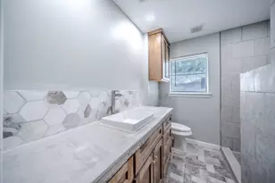 3510 Kingsford Ave, Dallas, TX 75227 - Photo 19