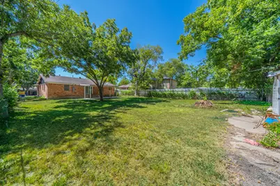 3510 Kingsford Avenue, Dallas, TX 75227 - Photo 25