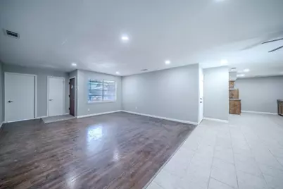 3510 Kingsford Avenue, Dallas, TX 75227 - Photo 11