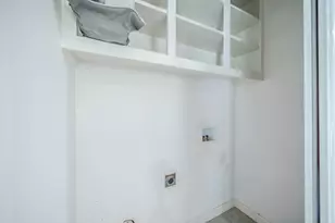 3510 Kingsford Ave, Dallas, TX 75227 - Photo 23