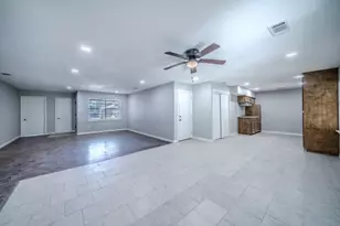 3510 Kingsford Ave, Dallas, TX 75227 - Photo 13