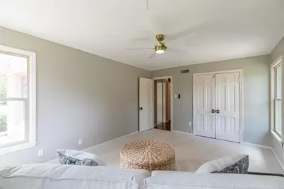 1349 Sylvan Drive, Abilene, TX 79605 - Photo 35