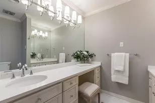 1349 Sylvan Dr, Abilene, TX 79605 - Photo 29