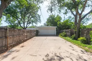 1349 Sylvan Dr, Abilene, TX 79605 - Photo 5