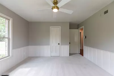 1349 Sylvan Drive, Abilene, TX 79605 - Photo 33