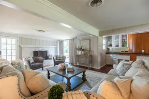 1349 Sylvan Dr, Abilene, TX 79605 - Photo 11