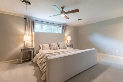 1349 Sylvan Drive, Abilene, TX 79605 - Photo 25