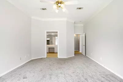 3632 Stone Creek Lane S, Fort Worth, TX 76137 - Photo 17