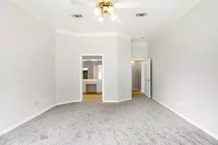 3632 Stone Creek Ln S, Fort Worth, TX 76137 - Photo 17