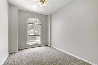 3632 Stone Creek Lane S, Fort Worth, TX 76137 - Photo 19