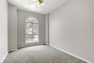 3632 Stone Creek Ln S, Fort Worth, TX 76137 - Photo 19