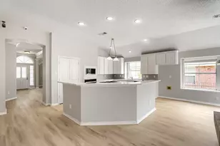 3632 Stone Creek Ln S, Fort Worth, TX 76137 - Photo 13