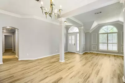 3632 Stone Creek Lane S, Fort Worth, TX 76137 - Photo 5