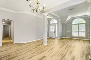 3632 Stone Creek Ln S, Fort Worth, TX 76137 - Photo 5