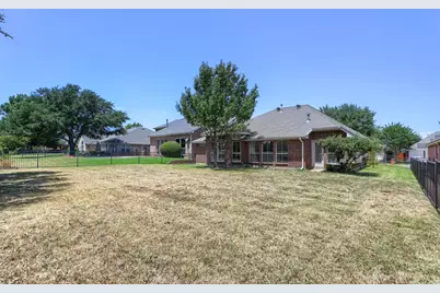 3632 Stone Creek Lane S, Fort Worth, TX 76137 - Photo 27