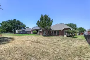 3632 Stone Creek Ln S, Fort Worth, TX 76137 - Photo 27