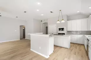 3632 Stone Creek Ln S, Fort Worth, TX 76137 - Photo 15