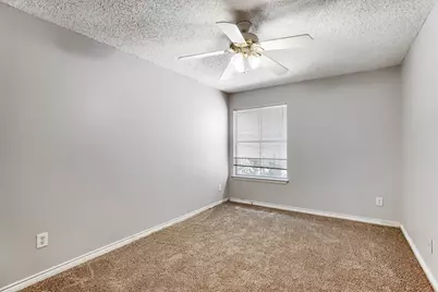 3632 Stone Creek Lane S, Fort Worth, TX 76137 - Photo 21