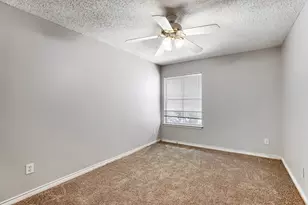 3632 Stone Creek Ln S, Fort Worth, TX 76137 - Photo 21