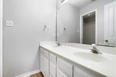 3632 Stone Creek Lane S, Fort Worth, TX 76137 - Photo 25