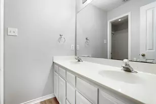 3632 Stone Creek Ln S, Fort Worth, TX 76137 - Photo 25