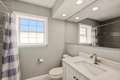 3909 Trail Lake Drive, Fort Worth, TX 76109 - Photo 31