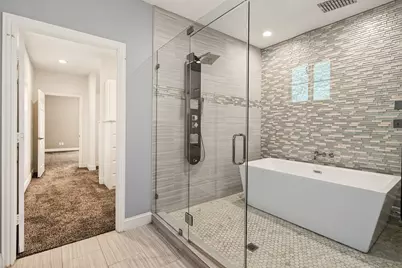 3909 Trail Lake Drive, Fort Worth, TX 76109 - Photo 21