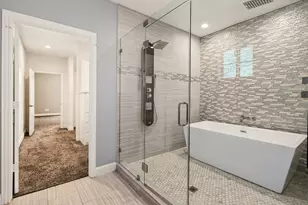 3909 Trail Lake Dr, Fort Worth, TX 76109 - Photo 21