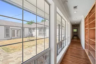 3909 Trail Lake Dr, Fort Worth, TX 76109 - Photo 23