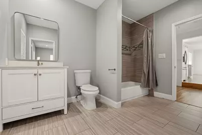 3909 Trail Lake Drive, Fort Worth, TX 76109 - Photo 27