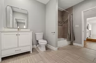 3909 Trail Lake Dr, Fort Worth, TX 76109 - Photo 27