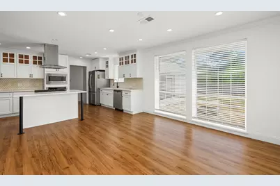 3909 Trail Lake Drive, Fort Worth, TX 76109 - Photo 13
