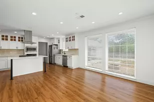 3909 Trail Lake Dr, Fort Worth, TX 76109 - Photo 13
