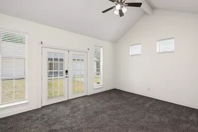 3909 Trail Lake Drive, Fort Worth, TX 76109 - Photo 33