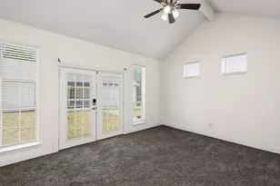 3909 Trail Lake Dr, Fort Worth, TX 76109 - Photo 33