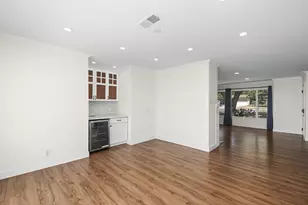 3909 Trail Lake Dr, Fort Worth, TX 76109 - Photo 15