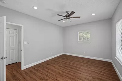 3909 Trail Lake Drive, Fort Worth, TX 76109 - Photo 25