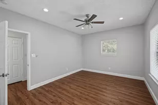 3909 Trail Lake Dr, Fort Worth, TX 76109 - Photo 25