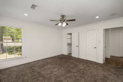 3909 Trail Lake Drive, Fort Worth, TX 76109 - Photo 29