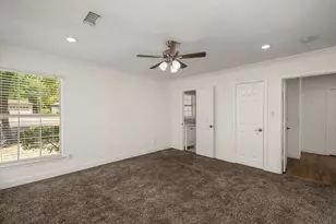 3909 Trail Lake Dr, Fort Worth, TX 76109 - Photo 29