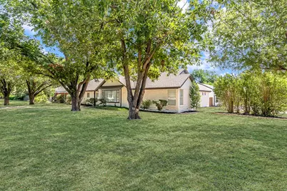 3909 Trail Lake Drive, Fort Worth, TX 76109 - Photo 3