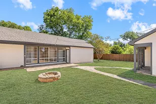 3909 Trail Lake Dr, Fort Worth, TX 76109 - Photo 7