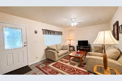 680 Choctaw Drive, Quitman, TX 75783 - Photo 3