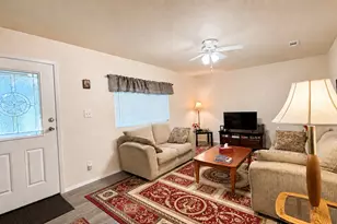 680 Choctaw Dr, Quitman, TX 75783 - Photo 3