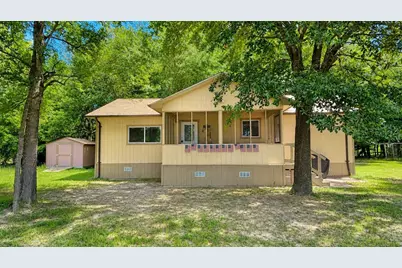 680 Choctaw Drive, Quitman, TX 75783 - Photo 1