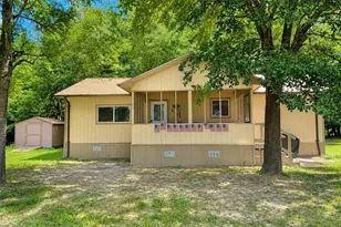 680 Choctaw Dr, Quitman, TX 75783 - Photo 1