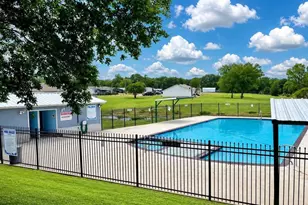 680 Choctaw Dr, Quitman, TX 75783 - Photo 21