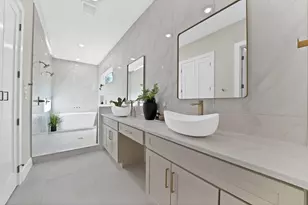 1415 Fayette St, Dallas, TX 75203 - Photo 25