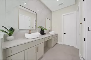 1415 Fayette St, Dallas, TX 75203 - Photo 23